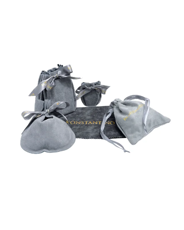 Once-A-Year Jewelry Deals – Shop Before They’Re Gone Konstantino Sterling Silver Box Link Chain 20" CHKJ5-131-20 Once-A-Year Jewelry Deals – Shop Before They’Re Gone Konstantino Sterling Silver Box Link Chain 20" CHKJ5-131-20