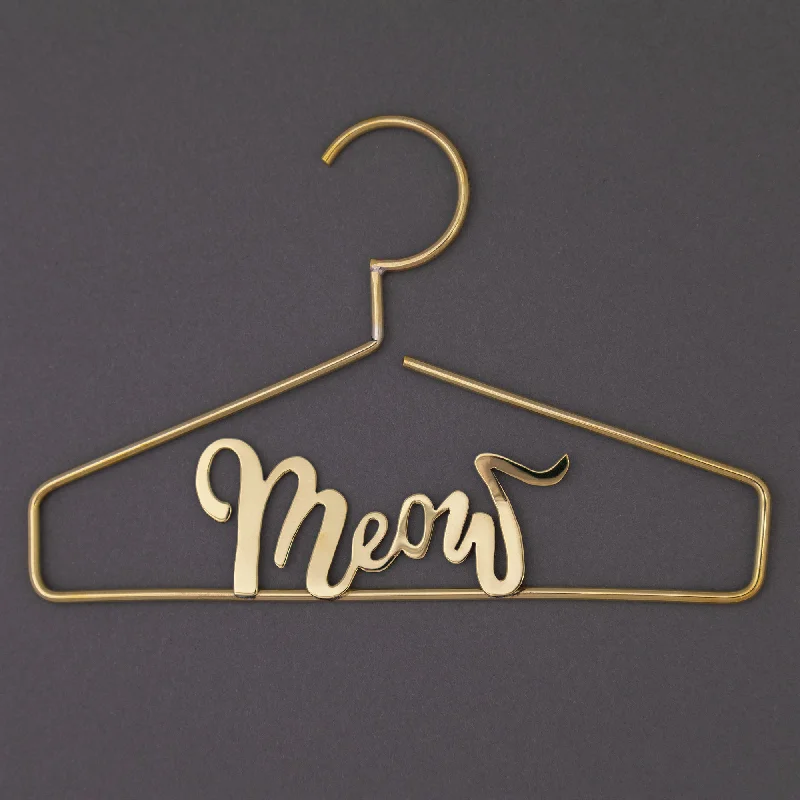 Holiday Jewelry Sale – Perfect Gifts At The Best Prices Handmade Meow Jewelry Hanger Holiday Jewelry Sale – Perfect Gifts At The Best Prices Handmade Meow Jewelry Hanger