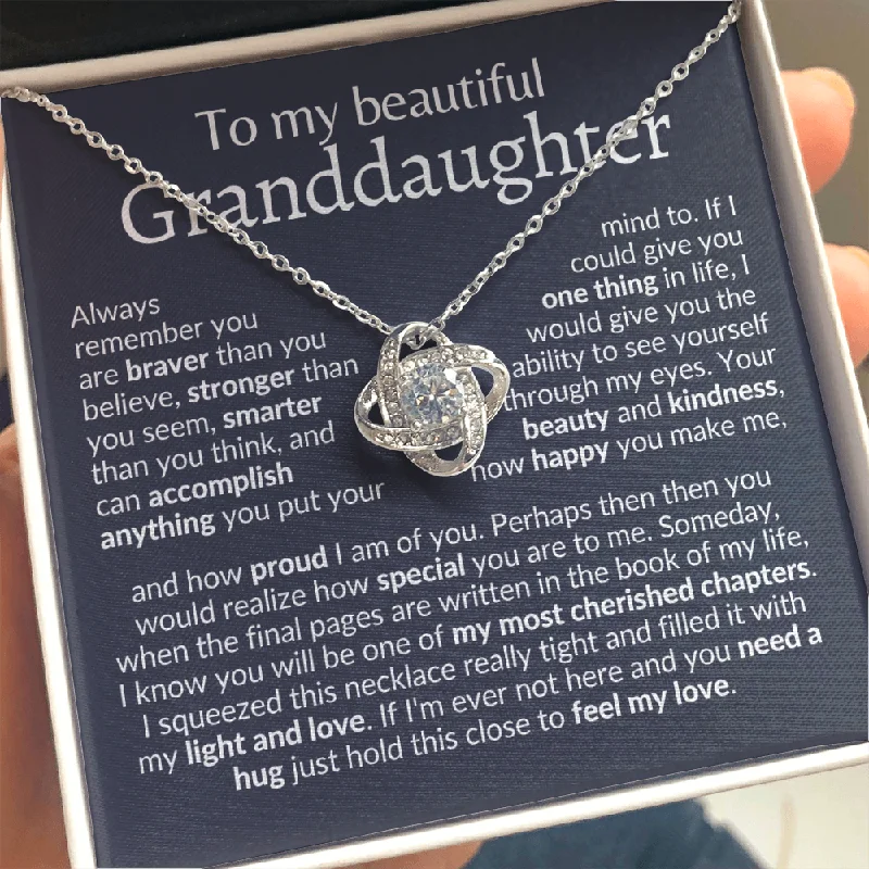 Romantic Heart-Shaped Jewelry For Special Gifts Granddaughter Gifts From Grandma And Grandpa Granddaughter Gifts Granddaughter Gift From Nana Granddaughter Gift From Romantic Heart-Shaped Jewelry For Special Gifts Granddaughter Gifts From Grandma And Grandpa Granddaughter Gifts Granddaughter Gift From Nana Granddaughter Gift From