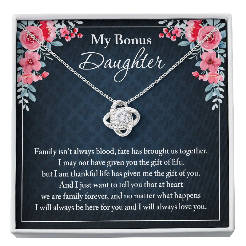 Luxury Meets Affordability – Jewelry Sale Now Live Bonus Daughter Necklace Step Daughter Necklace Gifts For Stepdaughter Gifts For Bonus Daughter Bonus Daughter Gifts Luxury Meets Affordability – Jewelry Sale Now Live Bonus Daughter Necklace Step Daughter Necklace Gifts For Stepdaughter Gifts For Bonus Daughter Bonus Daughter Gifts