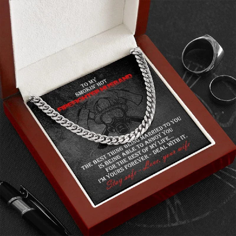 Jewelry Sale Alert – Shop Timeless Elegance Today Handmade Jewelry - Personalized Gifts Custom Card Message Necklace Handmade Necklace Personalized Name Firefighter Jewelry Sale Alert – Shop Timeless Elegance Today Handmade Jewelry - Personalized Gifts Custom Card Message Necklace Handmade Necklace Personalized Name Firefighter