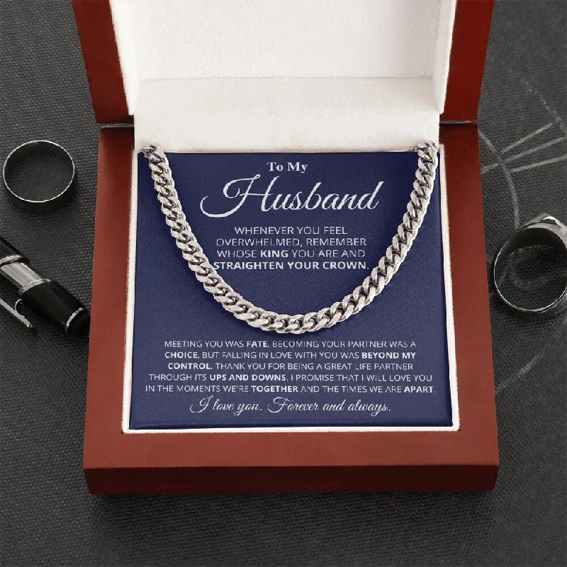 Huge Markdowns On Premium Jewelry Styles Handmade Jewelry - Personalized Gifts Custom Card Message Necklace Handmade Necklace Personalized Name Necklace Huge Markdowns On Premium Jewelry Styles Handmade Jewelry - Personalized Gifts Custom Card Message Necklace Handmade Necklace Personalized Name Necklace