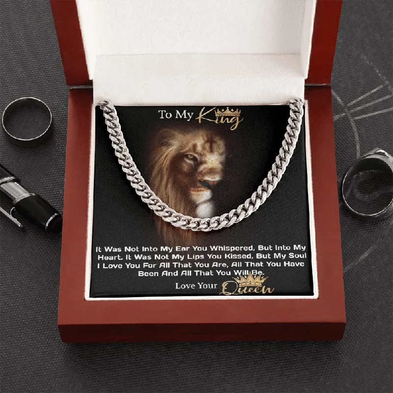 Breathtaking Jewelry, Breathtaking Prices Handmade Jewelry - Personalized Gifts Custom Card Message Necklace Handmade Necklace Personalized Name Necklace Love Breathtaking Jewelry, Breathtaking Prices Handmade Jewelry - Personalized Gifts Custom Card Message Necklace Handmade Necklace Personalized Name Necklace Love