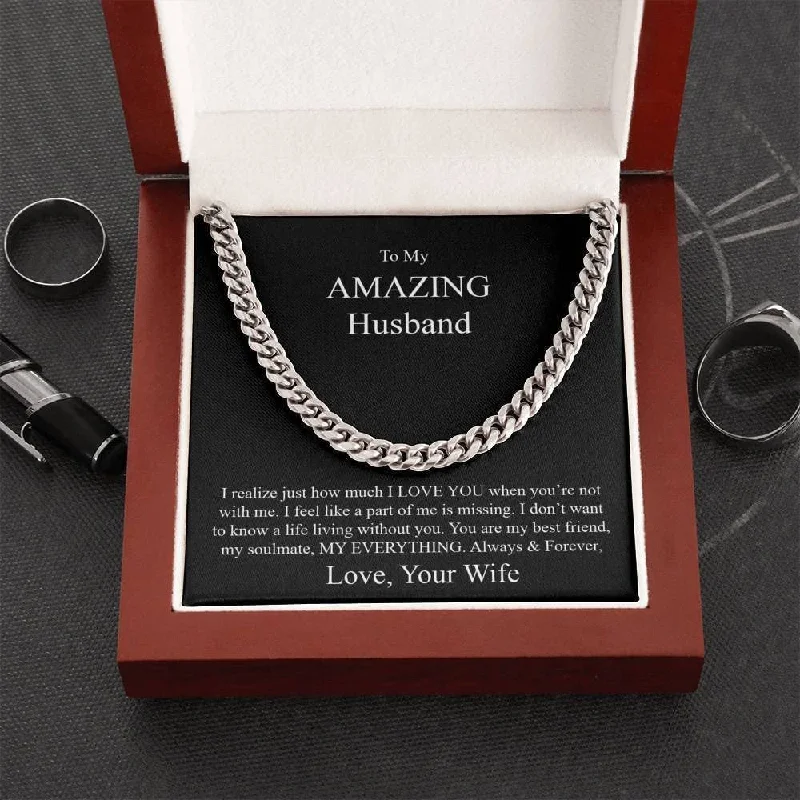 Limited-Time Jewelry Sale – Don't Miss These Deals Handmade Jewelry - Personalized Gifts Custom Card Message Necklace Handmade Necklace Personalized Name Necklace Limited-Time Jewelry Sale – Don't Miss These Deals Handmade Jewelry - Personalized Gifts Custom Card Message Necklace Handmade Necklace Personalized Name Necklace