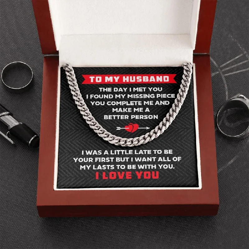 Get Your Favorite Jewelry At The Best Price Handmade Jewelry - Personalized Gifts Custom Card Message Necklace Handmade Necklace Personalized Name Necklace Get Your Favorite Jewelry At The Best Price Handmade Jewelry - Personalized Gifts Custom Card Message Necklace Handmade Necklace Personalized Name Necklace