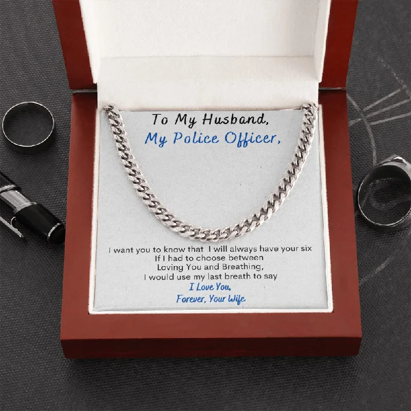 Sparkle More For Less – Jewelry Sale Happening Now Handmade Jewelry - Personalized Gifts Custom Card Message Necklace Handmade Necklace Personalized Name Necklace To Sparkle More For Less – Jewelry Sale Happening Now Handmade Jewelry - Personalized Gifts Custom Card Message Necklace Handmade Necklace Personalized Name Necklace To