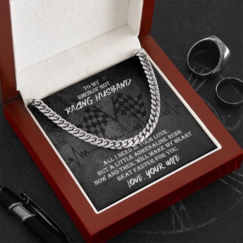 The Perfect Jewelry Piece At The Perfect Price Handmade Jewelry - Personalized Gifts Custom Card Message Necklace Handmade Necklace Personalized Name Necklace To The Perfect Jewelry Piece At The Perfect Price Handmade Jewelry - Personalized Gifts Custom Card Message Necklace Handmade Necklace Personalized Name Necklace To
