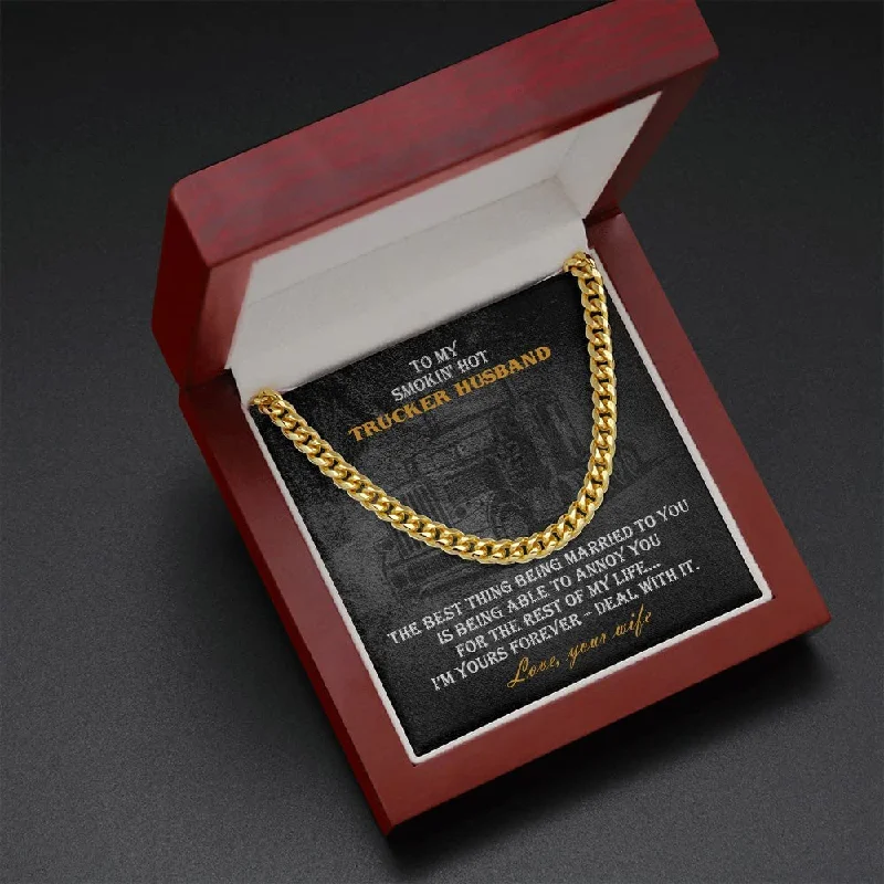 High-End Jewelry, Now More Affordable Than Ever Handmade Jewelry - Personalized Gifts Custom Card Message Necklace Handmade Necklace Personalized Name Necklace High-End Jewelry, Now More Affordable Than Ever Handmade Jewelry - Personalized Gifts Custom Card Message Necklace Handmade Necklace Personalized Name Necklace