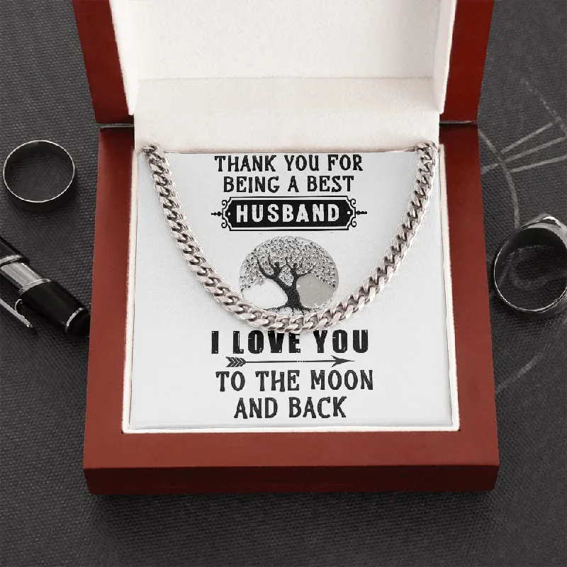 Shop Fine Jewelry With Exclusive Savings Handmade Jewelry - Personalized Gifts Custom Card Message Necklace Handmade Necklace Personalized Name Thank You For Shop Fine Jewelry With Exclusive Savings Handmade Jewelry - Personalized Gifts Custom Card Message Necklace Handmade Necklace Personalized Name Thank You For