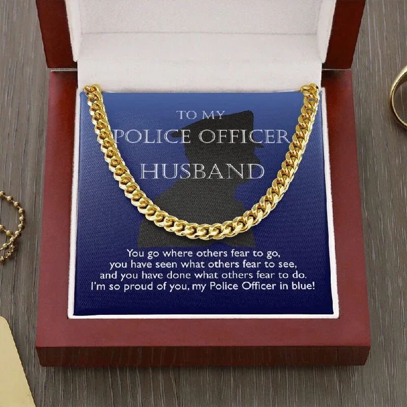 The Biggest Jewelry Sale Of The Year Is Here Handmade Necklace Message Card Jewelry Message Necklace Personalized Gifts Message Card Custom Card To My Police The Biggest Jewelry Sale Of The Year Is Here Handmade Necklace Message Card Jewelry Message Necklace Personalized Gifts Message Card Custom Card To My Police