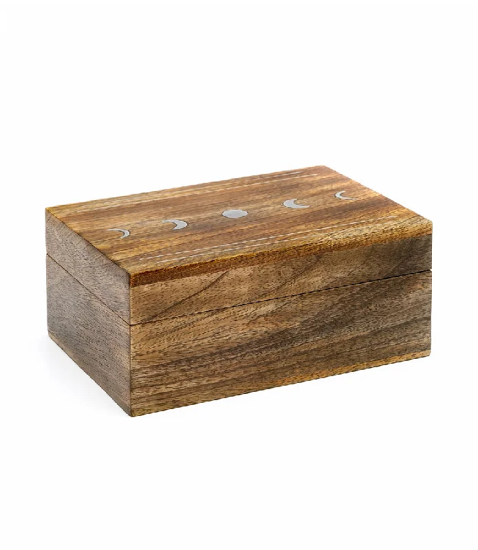 Limited-Time Offer On Elegant Jewelry Pieces Indukala Jewelry Box
