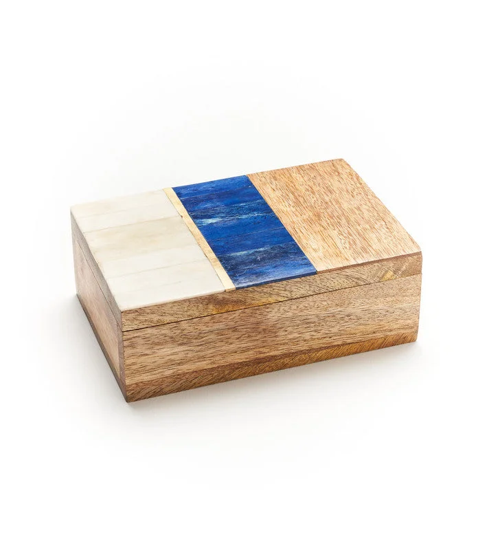 Elegant Jewelry Styles At Budget-Friendly Prices Kaveri Treasure Box