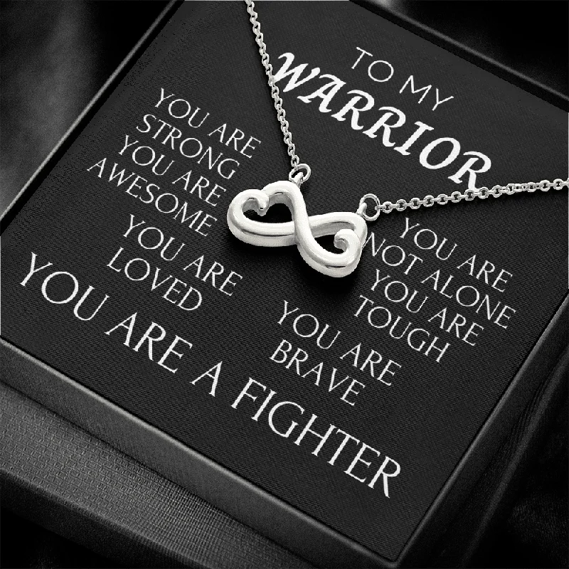 Luxury Jewelry Now At Special Promotional Rates Thinking Of You Gift Encouragement Gift Affirmation Gift Support Gift For Cancer Patient Uplifting Gift For Friend Luxury Jewelry Now At Special Promotional Rates Thinking Of You Gift Encouragement Gift Affirmation Gift Support Gift For Cancer Patient Uplifting Gift For Friend