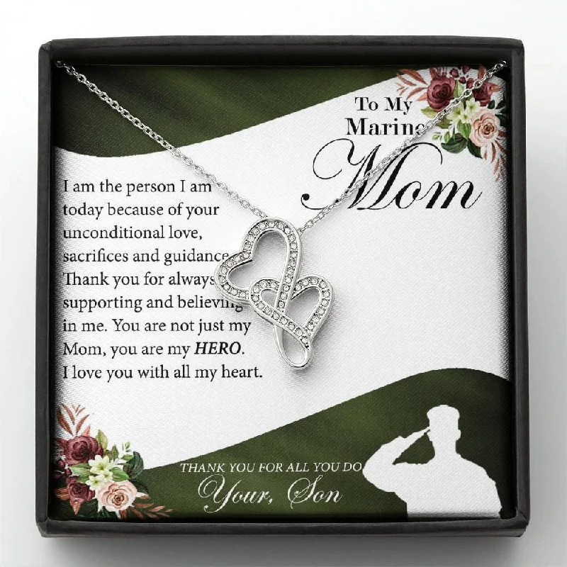 Stunning Jewelry At Even More Stunning Prices To My Marine Mom Army Mom Marine Mom Jewelry Military Mom Gift Veteran Day Jewelry Marine Womens Stunning Jewelry At Even More Stunning Prices To My Marine Mom Army Mom Marine Mom Jewelry Military Mom Gift Veteran Day Jewelry Marine Womens