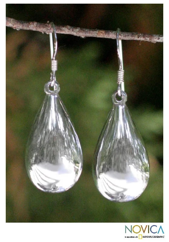 Shop Dazzling Jewelry With Special Promotional Discounts Moon Teardrops Dangle Earrings Shop Dazzling Jewelry With Special Promotional Discounts Moon Teardrops Dangle Earrings