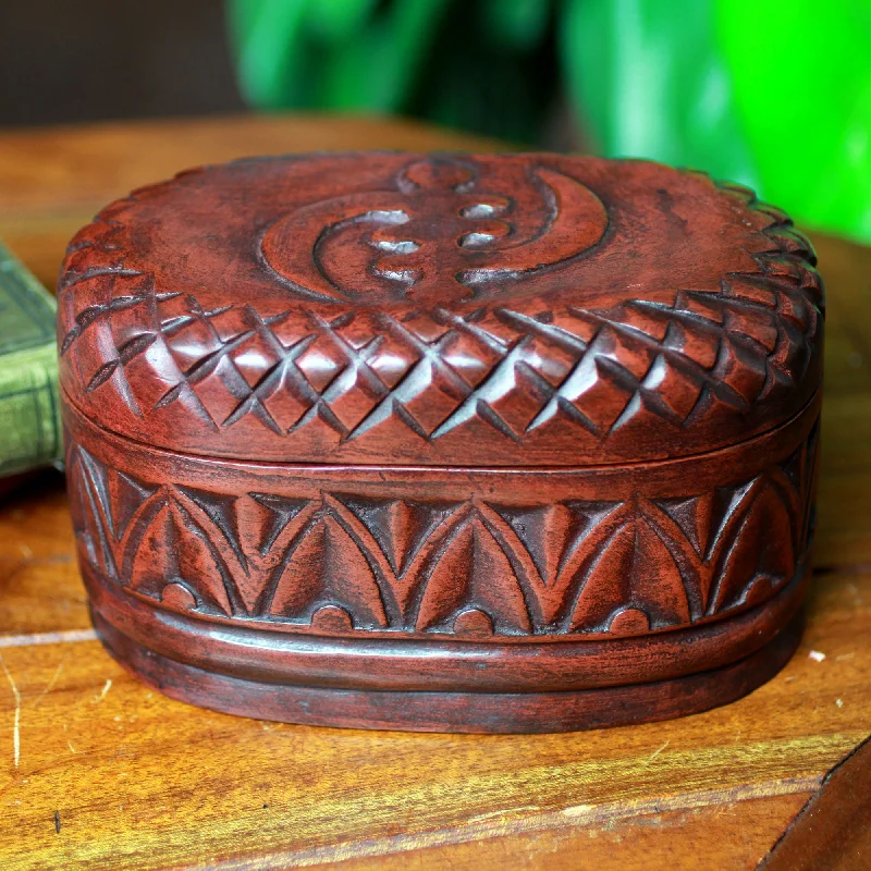 Affordable Luxury Jewelry – Style At A Great Price My Girl Friday Hand Crafted Wood Jewelry Box Affordable Luxury Jewelry – Style At A Great Price My Girl Friday Hand Crafted Wood Jewelry Box