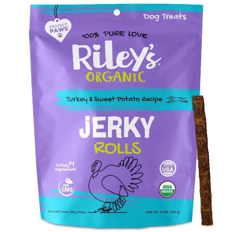 Celebrate With Sparkle – Jewelry Sale Now Live Organic Turkey & Sweet Potato Jerky Rolls Celebrate With Sparkle – Jewelry Sale Now Live Organic Turkey & Sweet Potato Jerky Rolls