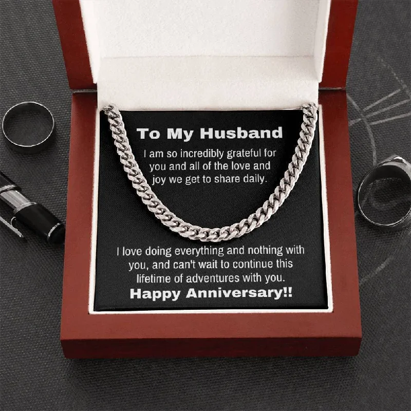 Get Ready To Sparkle – Special Jewelry Discounts Personalized Gifts Custom Card Message Necklace Handmade Necklace I Am So Incredibly Grateful For You Anniversary Get Ready To Sparkle – Special Jewelry Discounts Personalized Gifts Custom Card Message Necklace Handmade Necklace I Am So Incredibly Grateful For You Anniversary