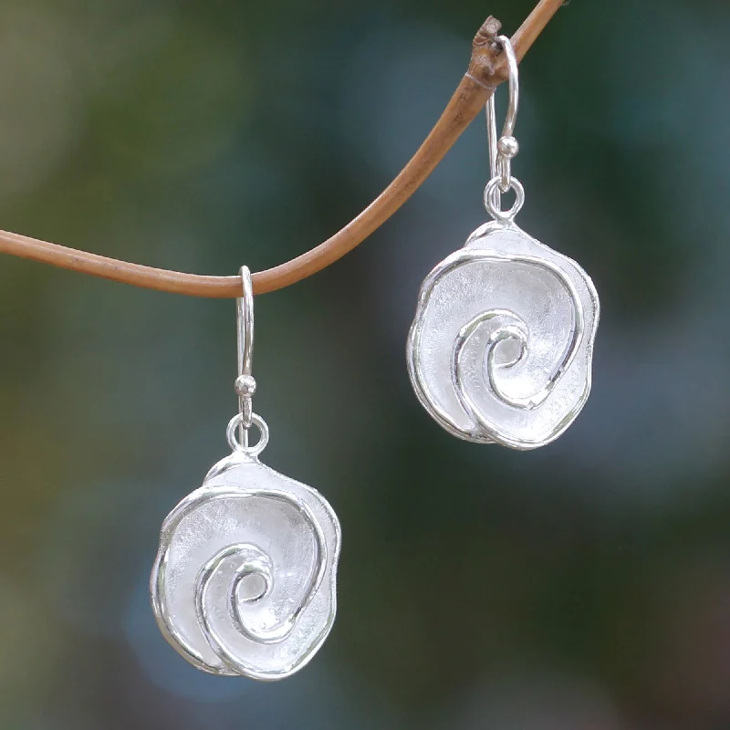 Unmissable Jewelry Sale – Shop Before It's Too Late Sweet Gardenia Bali Floral Handcrafted Sterling Dangle Earrings Unmissable Jewelry Sale – Shop Before It's Too Late Sweet Gardenia Bali Floral Handcrafted Sterling Dangle Earrings