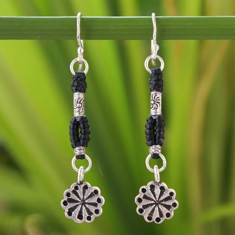 Best Jewelry Sale – Shop Exclusive Designs Now Urban Sparkler Silver dangle earrings Best Jewelry Sale – Shop Exclusive Designs Now Urban Sparkler Silver dangle earrings