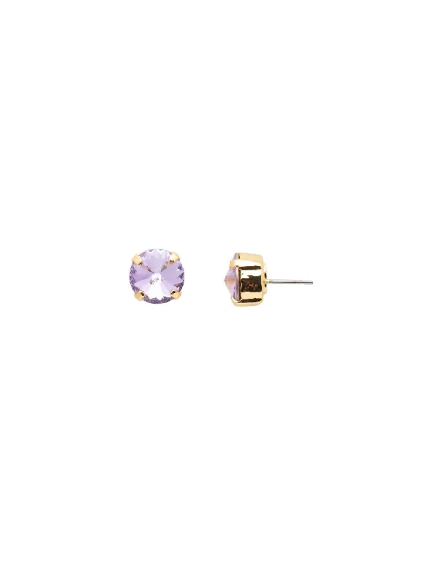 Dainty And Elegant Jewelry Now At Reduced Prices London Stud Earrings In Spring Rain Dainty And Elegant Jewelry Now At Reduced Prices London Stud Earrings In Spring Rain