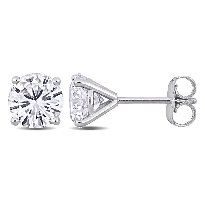 Luxury Jewelry Sale – Sparkle For Less Mimi & Max 2ct TDW Lab-Grown Diamond Stud Earrings in 14k White Gold Luxury Jewelry Sale – Sparkle For Less Mimi & Max 2ct TDW Lab-Grown Diamond Stud Earrings in 14k White Gold
