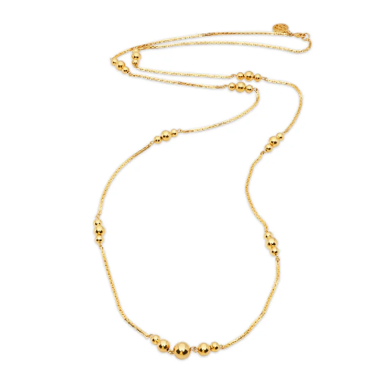 Shop Handcrafted Jewelry At Special Promotional Rates Roosevelt Necklace