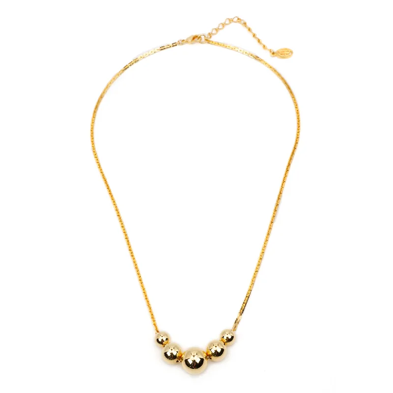 Personalized Jewelry Sale – Unique Gifts At Low Prices SoHo Necklace
