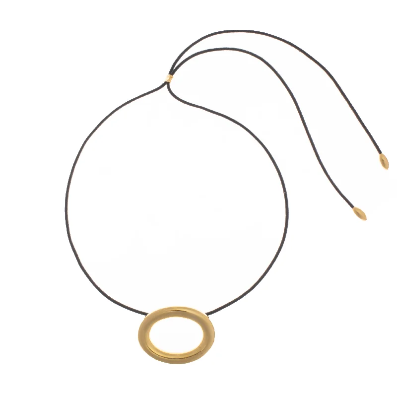 Chic And Stylish Jewelry At Exclusive Prices Adobe Necklace