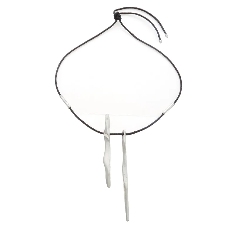Jewelry Clearance Sale – Final Reductions Ally Necklace