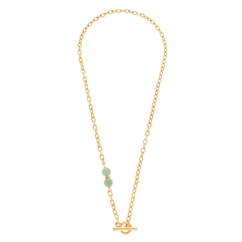 Huge Savings On Timeless Jewelry Collections Antiparos Necklace