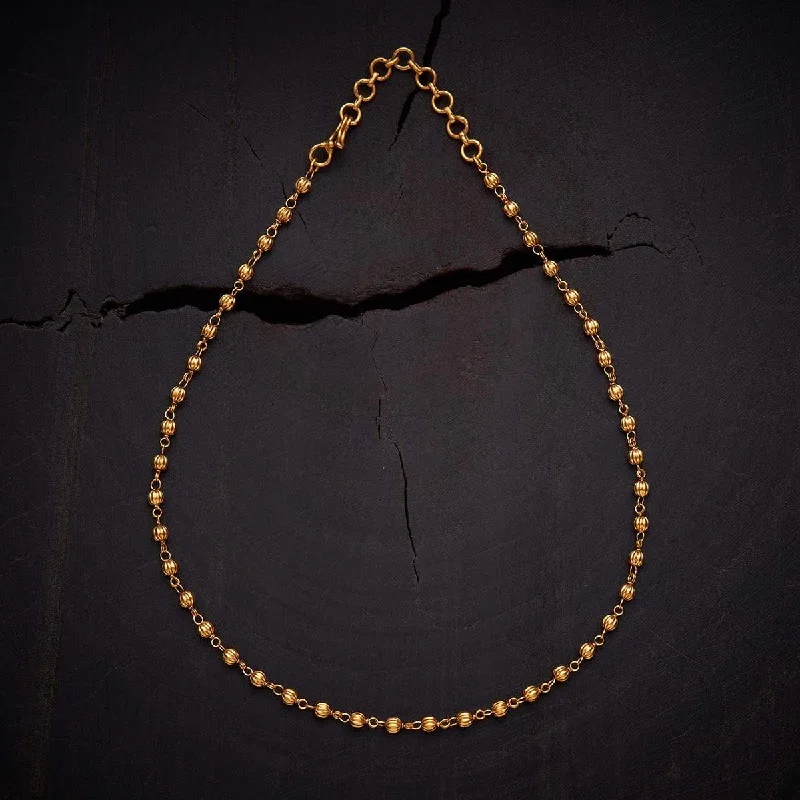 Buy More, Save More On Stunning Jewelry Pieces Antique Chain 133356