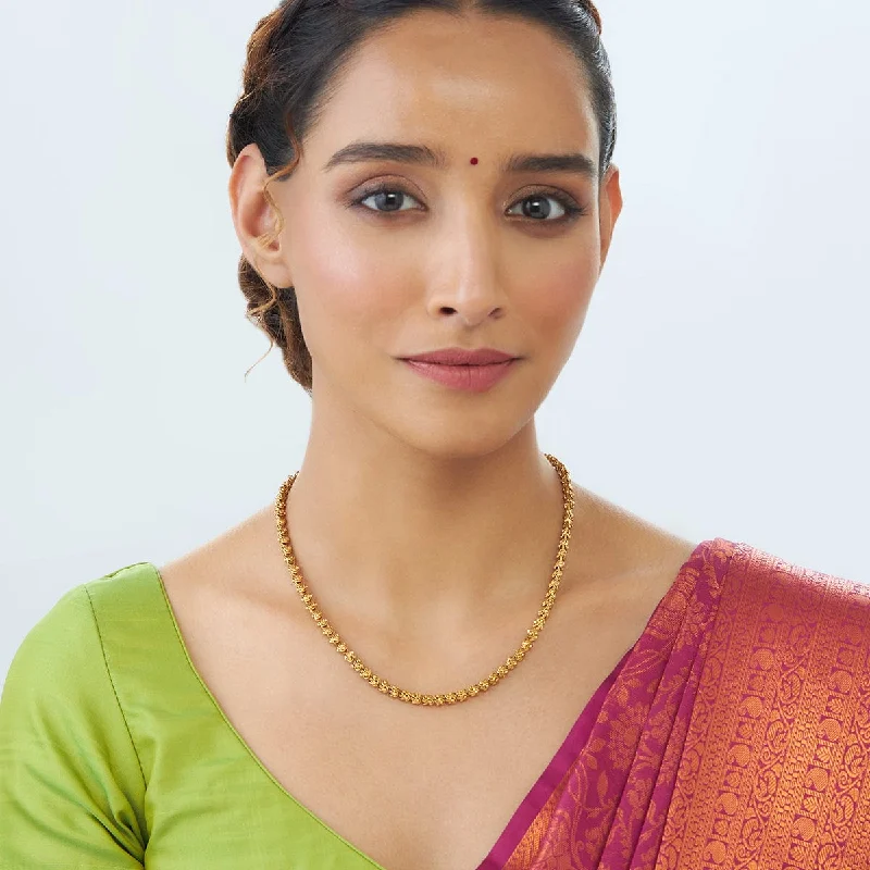 Exclusive Jewelry Sale – Shine For Less Antique Chain 153668