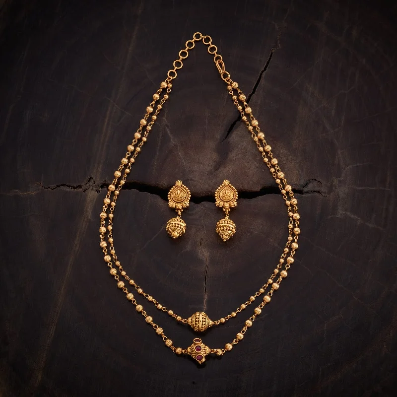 Seasonal Jewelry Sale – Upgrade Your Collection Antique Mala 139608