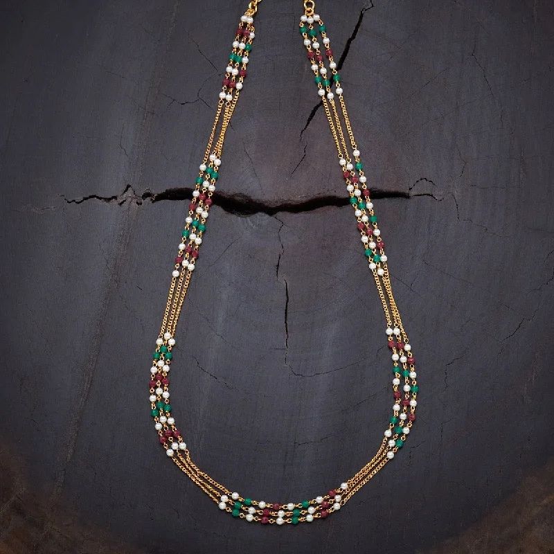 Exclusive Jewelry Bundles At Discounted Prices Antique Mala 142057