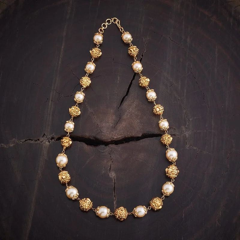 Limited-Time Offer On Elegant Jewelry Pieces Antique Mala 155199