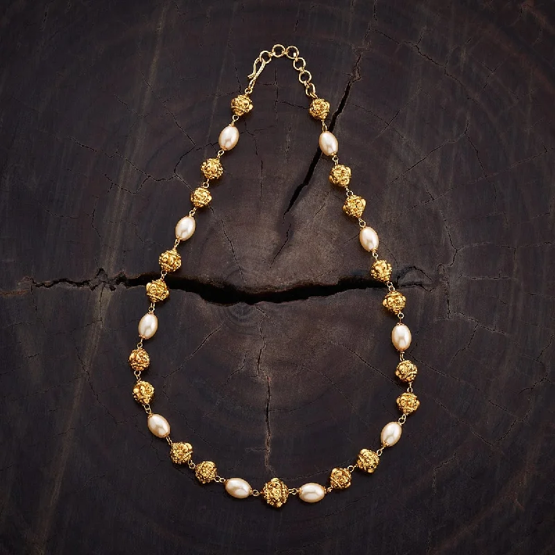 Exclusive Gemstone Jewelry At Special Prices Antique Mala 158353