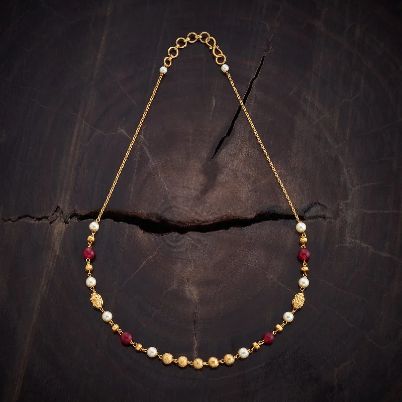 Bestselling Jewelry Now On Sale – Elevate Your Look Antique Mala 161987