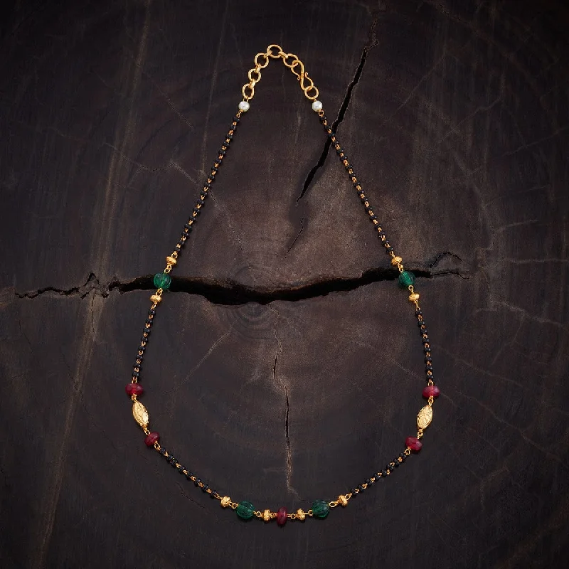 The Perfect Jewelry Piece At The Perfect Price Antique Mala 161989