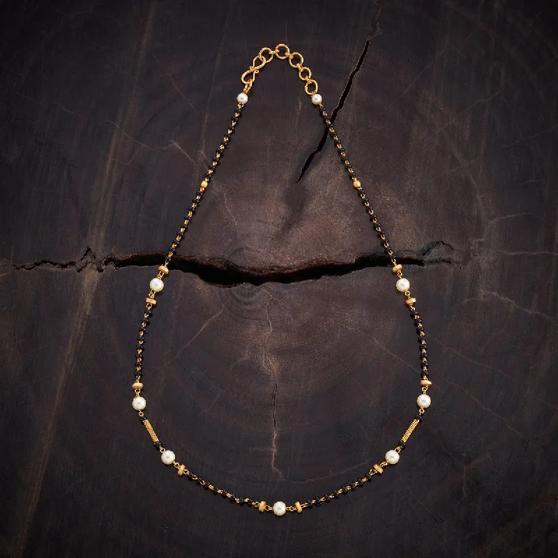 Limited-Stock Jewelry Sale – Once It's Gone, It's Gone Antique Mala 161992