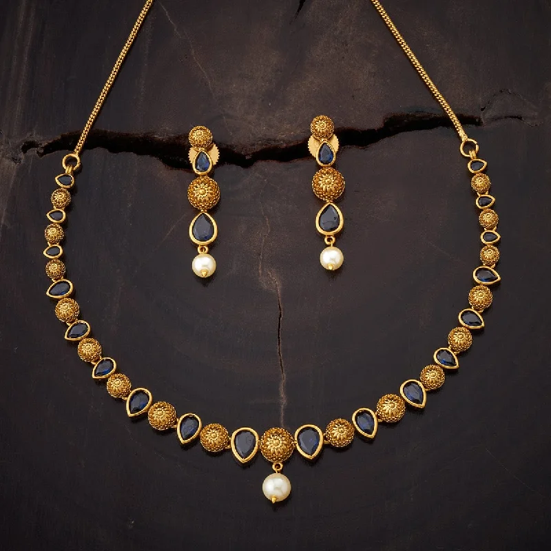 Premium Jewelry Now Available At Special Discounts Antique Necklace 152068