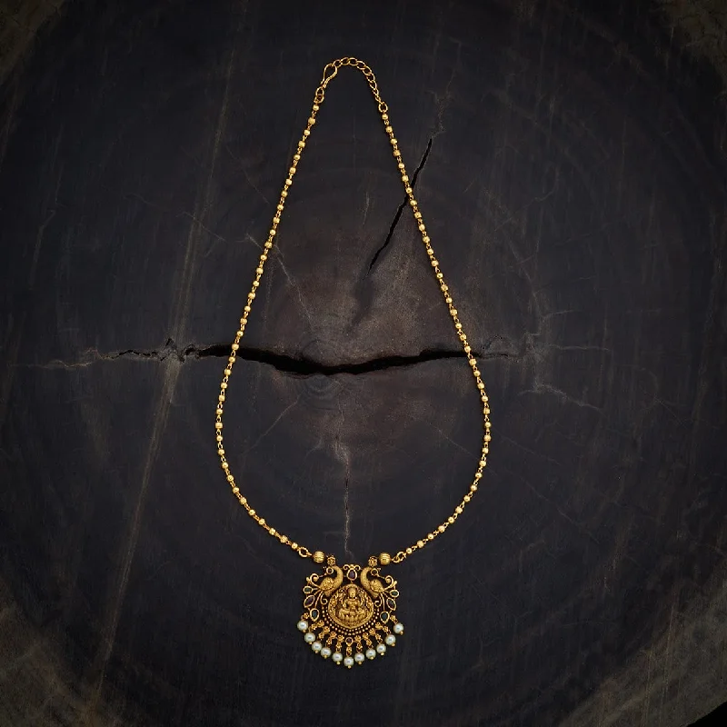 Grab Your Favorite Jewelry At The Lowest Prices Antique Necklace 160808