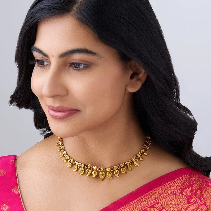 Don't Miss Our Biggest Jewelry Sale Of The Season Antique Necklace 162748