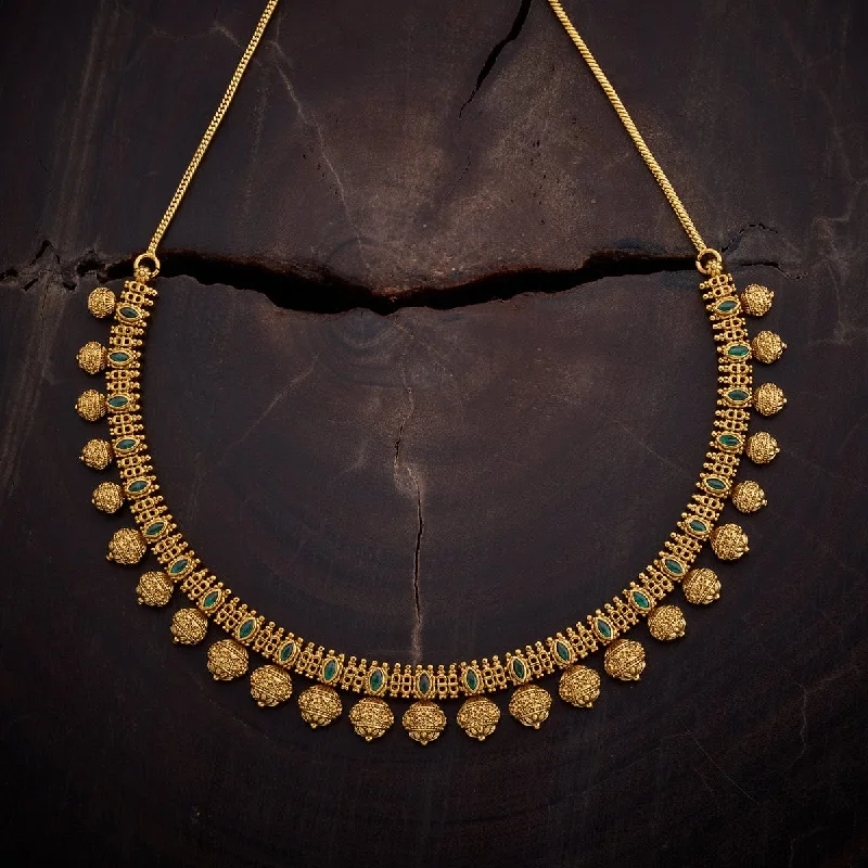 Shop Dazzling Jewelry At The Best Prices Antique Necklace 164256