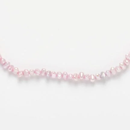 Timeless Jewelry At Special Discount Rates Aquy Necklace