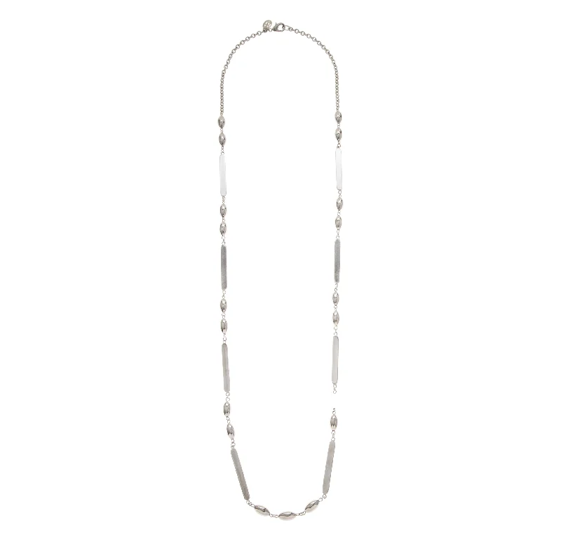 Luxury Jewelry Now At Special Promotional Rates Arroyo Necklace