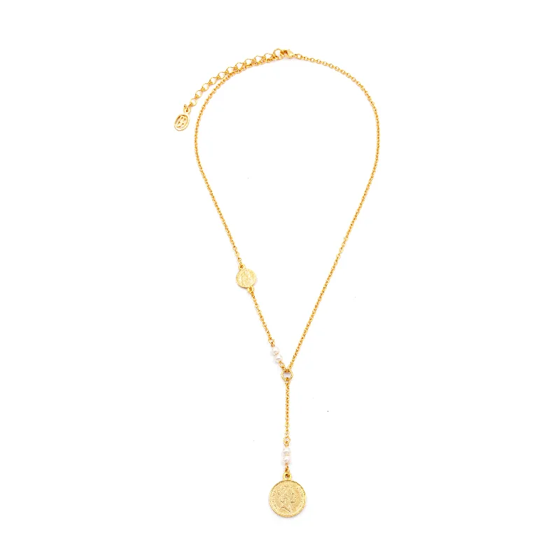 Exclusive Jewelry Bundles At Discounted Rates Preston Necklace