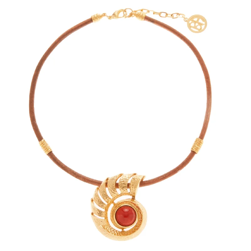 Personalized Jewelry Sale – Meaningful Gifts At Great Prices Aruba Necklace