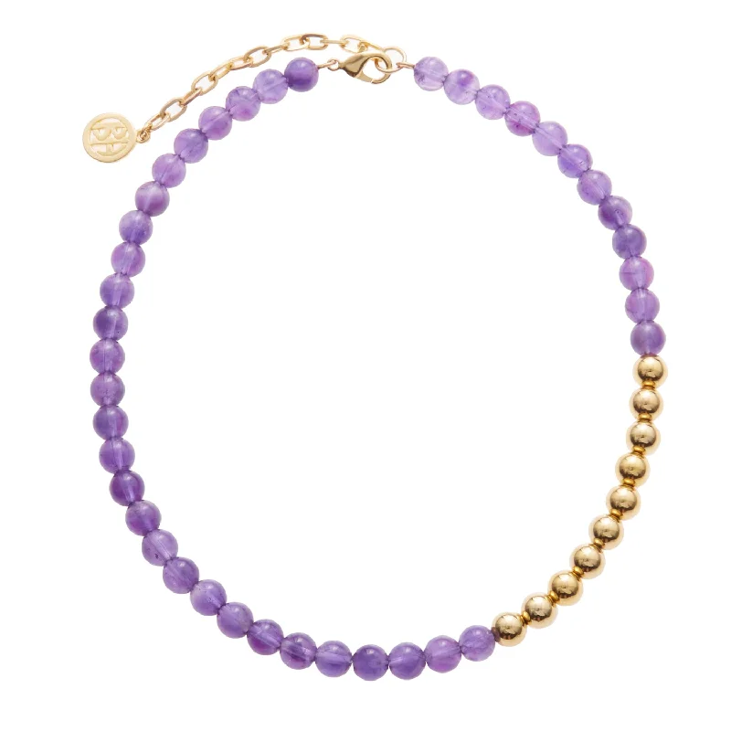 Elevate Your Outfit With Discounted Statement Jewelry Aviation Cocktail Necklace
