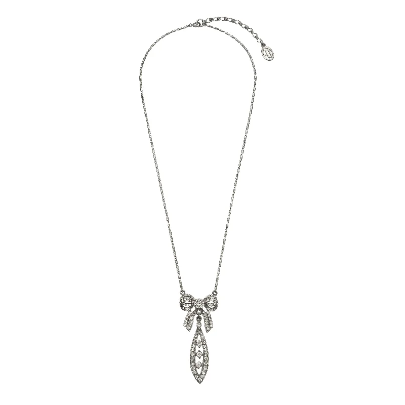 Exclusive Gemstone Jewelry At Special Prices Bexley Necklace